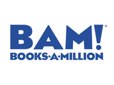 Books-A-Million logo