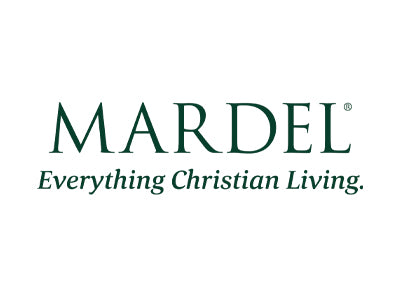 Mardel logo